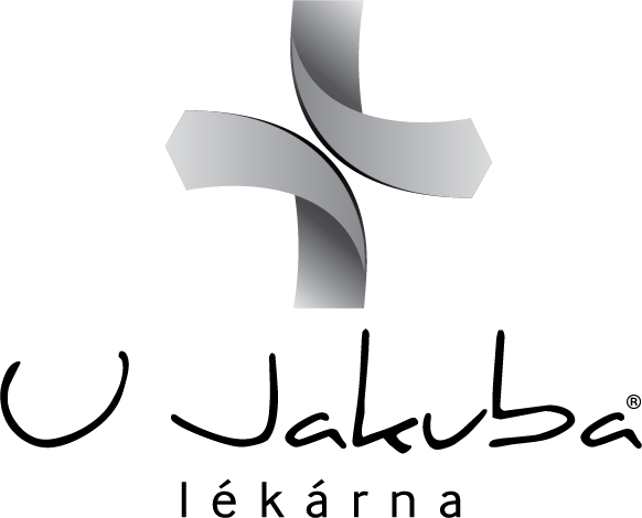logo grey